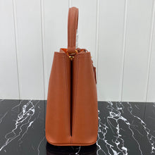 Load image into Gallery viewer, PD062 9.1x5.1x8.7inch