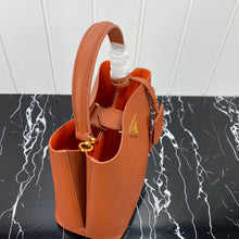 Load image into Gallery viewer, PD062 9.1x5.1x8.7inch