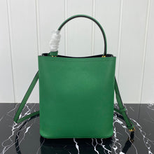 Load image into Gallery viewer, PD063 9.1x5.1x8.7inch