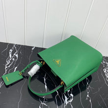 Load image into Gallery viewer, PD063 9.1x5.1x8.7inch