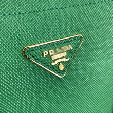 Load image into Gallery viewer, PD063 9.1x5.1x8.7inch