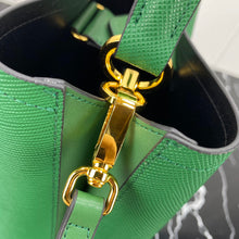 Load image into Gallery viewer, PD063 9.1x5.1x8.7inch