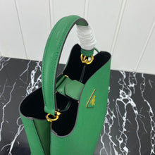 Load image into Gallery viewer, PD063 9.1x5.1x8.7inch