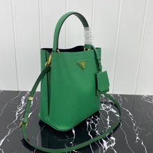 Load image into Gallery viewer, PD063 9.1x5.1x8.7inch