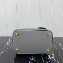 Load image into Gallery viewer, PD064 9.1x5.1x8.7inch