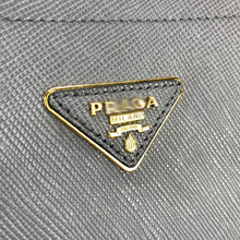 Load image into Gallery viewer, PD064 9.1x5.1x8.7inch