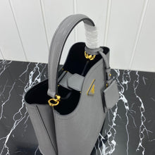 Load image into Gallery viewer, PD064 9.1x5.1x8.7inch