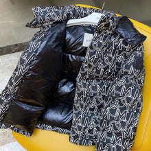 Load image into Gallery viewer, CLTH084 Size0,Size1,Size2