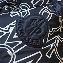 Load image into Gallery viewer, CLTH084 Size0,Size1,Size2