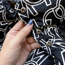 Load image into Gallery viewer, CLTH084 Size0,Size1,Size2