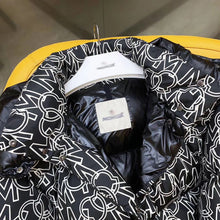 Load image into Gallery viewer, CLTH084 Size0,Size1,Size2