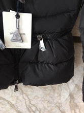 Load image into Gallery viewer, CLTH085 Size1,Size2,Size3,Size4