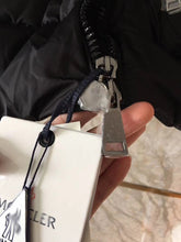 Load image into Gallery viewer, CLTH085 Size1,Size2,Size3,Size4