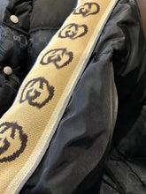 Load image into Gallery viewer, CLTH087 Size42,Size44,Size46,Size48