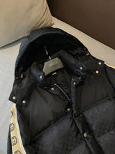 Load image into Gallery viewer, CLTH087 Size42,Size44,Size46,Size48