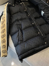 Load image into Gallery viewer, CLTH087 Size42,Size44,Size46,Size48