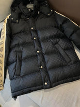 Load image into Gallery viewer, CLTH087 Size42,Size44,Size46,Size48