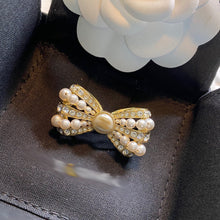 Load image into Gallery viewer, JW154