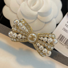 Load image into Gallery viewer, JW154