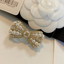 Load image into Gallery viewer, JW154