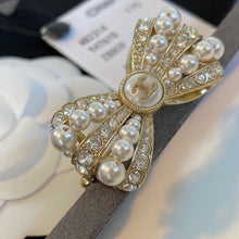 Load image into Gallery viewer, JW154