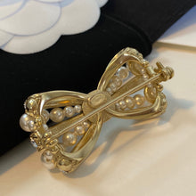 Load image into Gallery viewer, JW154