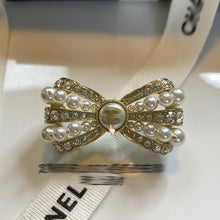 Load image into Gallery viewer, JW154