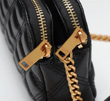 Load image into Gallery viewer, YSK083 7.4x4.3x2inch