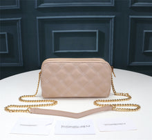 Load image into Gallery viewer, YSK084 7.4x4.3x2inch