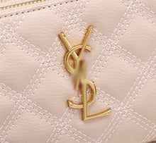 Load image into Gallery viewer, YSK084 7.4x4.3x2inch