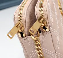 Load image into Gallery viewer, YSK084 7.4x4.3x2inch