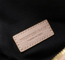 Load image into Gallery viewer, YSK084 7.4x4.3x2inch