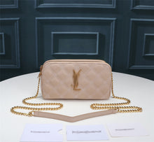 Load image into Gallery viewer, YSK083 7.4x4.3x2inch