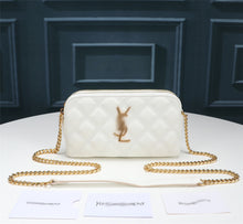 Load image into Gallery viewer, YSK083 7.4x4.3x2inch