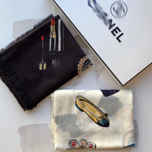 Load image into Gallery viewer, CLTH088 100%Cashmere 110x200cm