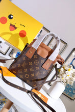 Load image into Gallery viewer, LB297 HIGHEST QUALITY VERSION 7.5x2.2x11inch