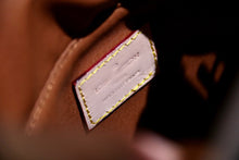 Load image into Gallery viewer, LB297 HIGHEST QUALITY VERSION 7.5x2.2x11inch