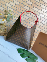 Load image into Gallery viewer, LB298 13.4x15x6.7inch