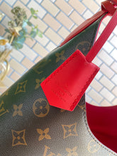 Load image into Gallery viewer, LB298 13.4x15x6.7inch