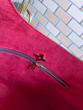 Load image into Gallery viewer, LB298 13.4x15x6.7inch