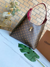 Load image into Gallery viewer, LB300 13.4x15x6.7inch