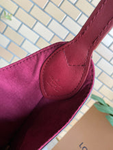 Load image into Gallery viewer, LB299 13.4x15x6.7inch