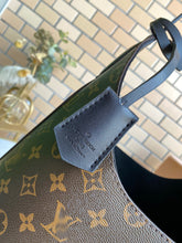 Load image into Gallery viewer, LB300 13.4x15x6.7inch