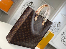 Load image into Gallery viewer, LB301 14.2×14.2×3.5inch