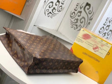 Load image into Gallery viewer, LB301 14.2×14.2×3.5inch