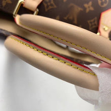 Load image into Gallery viewer, LB301 14.2×14.2×3.5inch