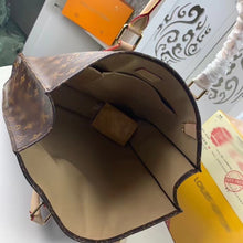 Load image into Gallery viewer, LB301 14.2×14.2×3.5inch