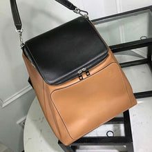 Load image into Gallery viewer, LWE014 HIGHEST QUALITY VERSION 13.4x15x5.9inch