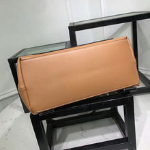 Load image into Gallery viewer, LWE014 HIGHEST QUALITY VERSION 13.4x15x5.9inch