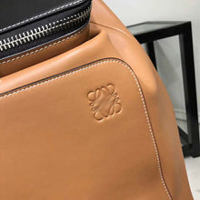 Load image into Gallery viewer, LWE014 HIGHEST QUALITY VERSION 13.4x15x5.9inch